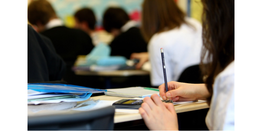 Округ Лос-Анджелес расширит программы поддержки психического здоровья учащихся