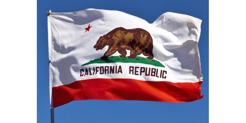 Некоторые жители Калифорнии вскоре получат стимулирующие выплаты