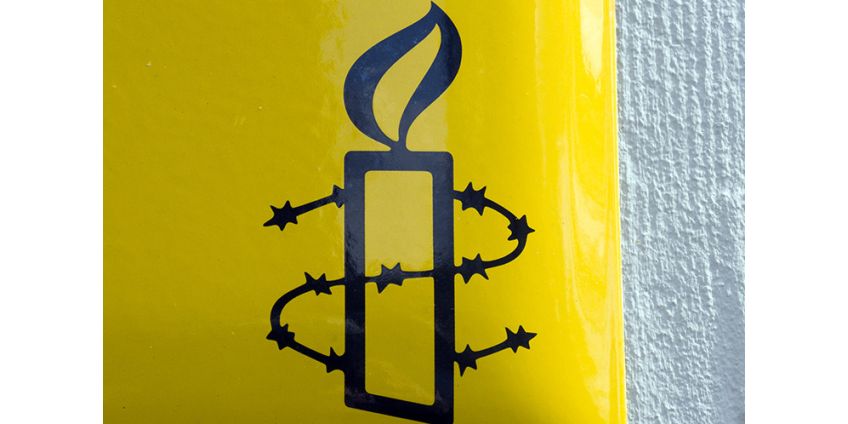 В мире снижается число казней, но не в Китае, где эта информация - гостайна