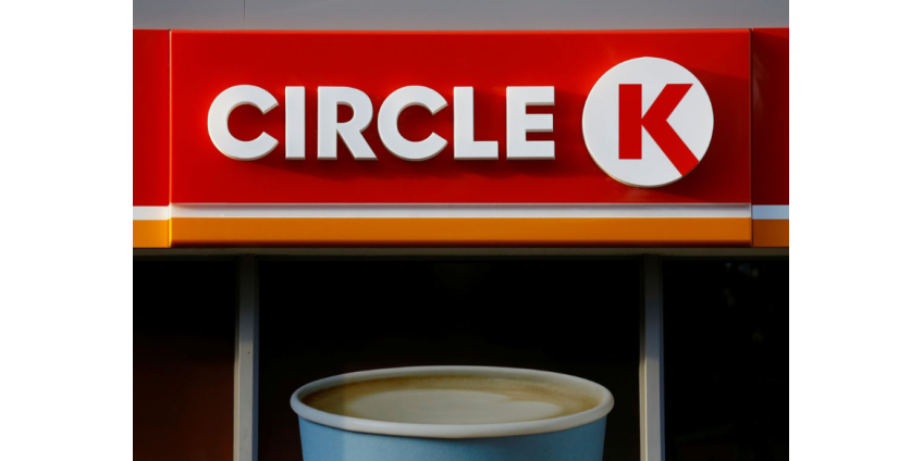 Двое детей и двое взрослых пострадали в аварии в округе Марикопа