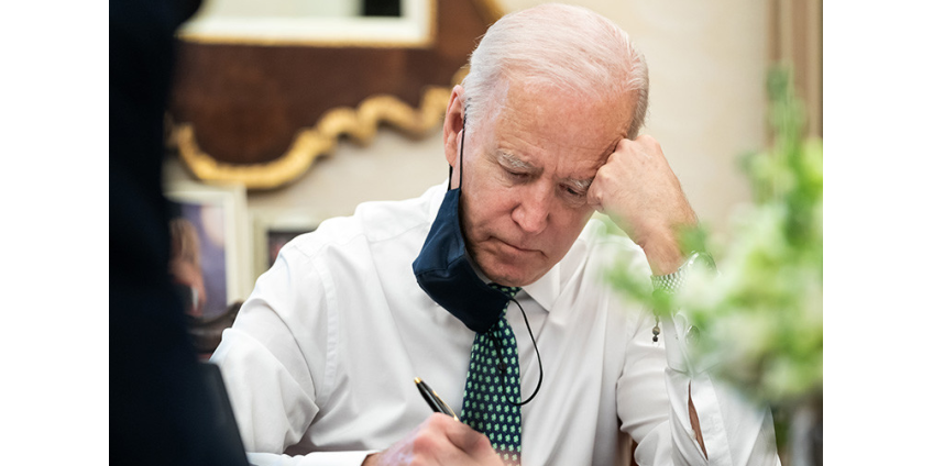 США официально признали геноцидом массовые убийства армян турками