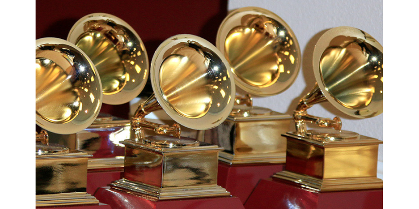 Правила отбора номинантов на премию "Грэмми" изменены