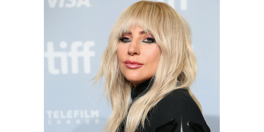 По делу о похищении собак Леди Гаги арестованы 5 человек