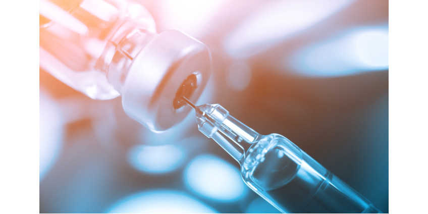 ВОЗ рекомендовала первую китайскую вакцину от коронавируса для экстренного применения