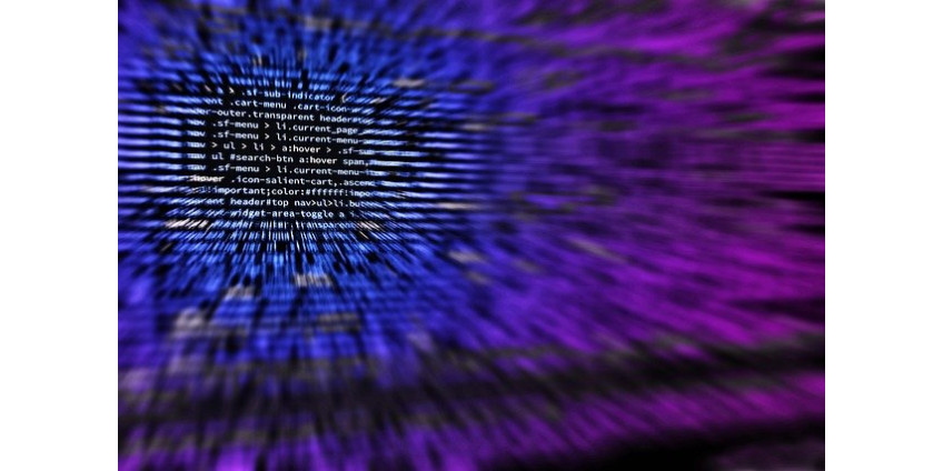 Американская компания Colonial Pipeline возобновила работу нефтяного трубопровода после хакерской атаки