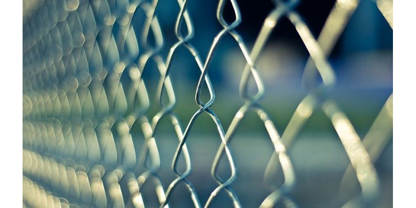 США обвиняют Китай в создании «тюрьмы под открытым небом»