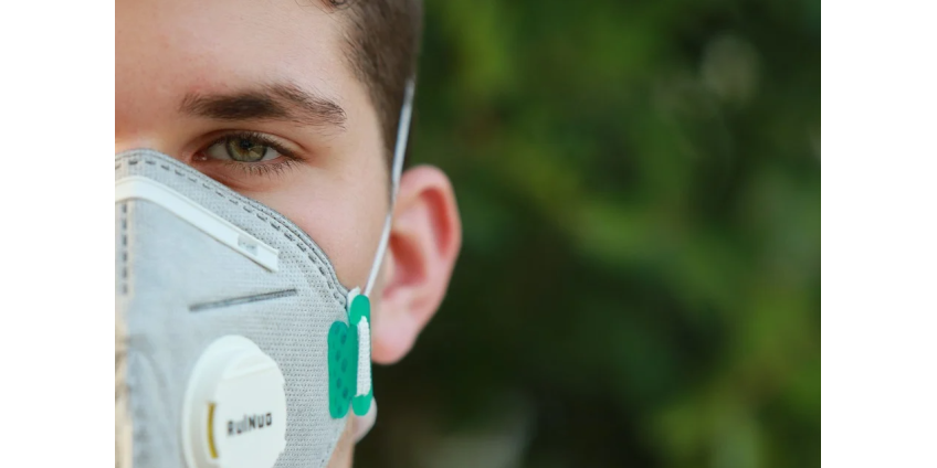 Сан-Диего сообщает о 138 случаях заболевания COVID-19, 5 смертельных исходах