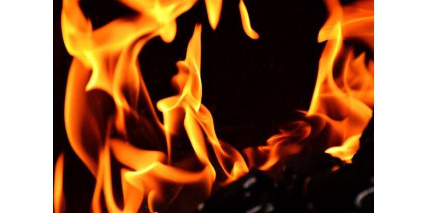 Найден виновный в возникновении пожара в Палисейдсе, который привел к эвакуации сотен людей