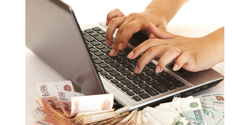 Клиентка российского банка отдала псевдоспасателям "из ФСБ" рекордные 400 млн рублей