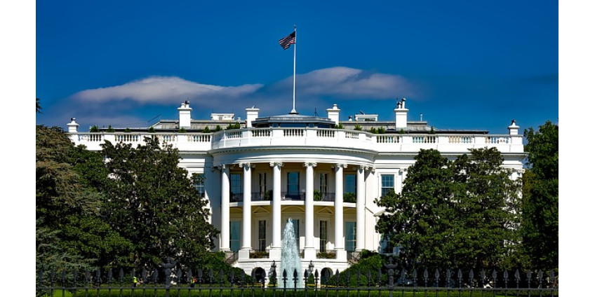 Администрация США одобрила продажу Израилю "на особых условиях" управляемого и высокоточного оружия