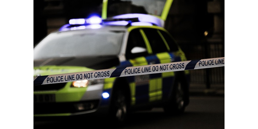 В Финиксе мужчина застрелил своего соседа