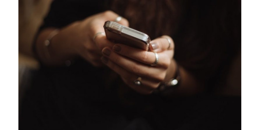 Белый дом и приложения для знакомств объединились, чтобы побудить американцев вакцинироваться