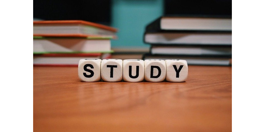 LAUSD Объявляет о намерении полностью открыть школы для очного обучения осенью