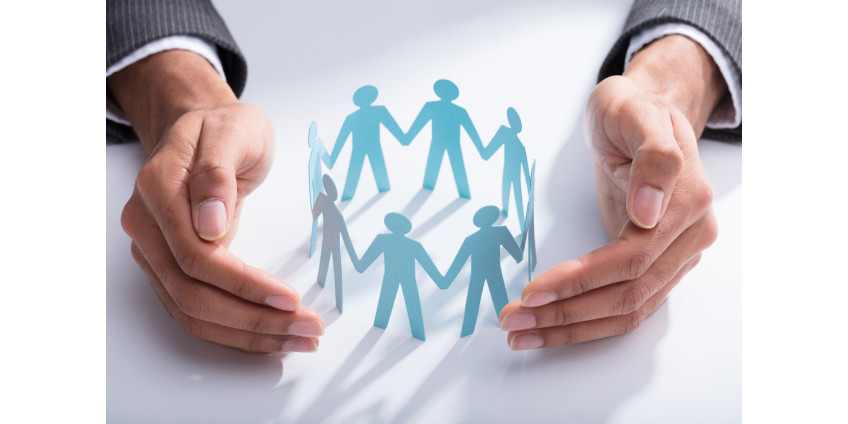 Байден дает защиту иммигрантам с Гаити