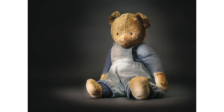 Около 600 детей мигрантов, находящихся в Лонг Бич, воссоединились с семьей