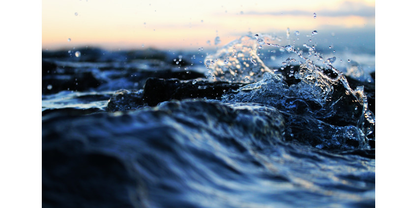 Пограничный патруль задержал 16 человек после обнаружения панги