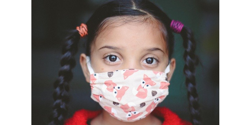 Власти Невады сообщили об 1 смерти от COVID-19 и 361 случае заболевания