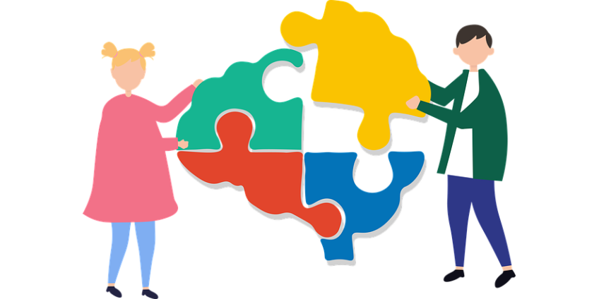 Новый центр в Финиксе помогает трудоустраивать людей с аутизмом и другими нарушениями развития Новый центр в Финиксе помогает трудоустраивать людей с аутизмом и другими нарушениями развития