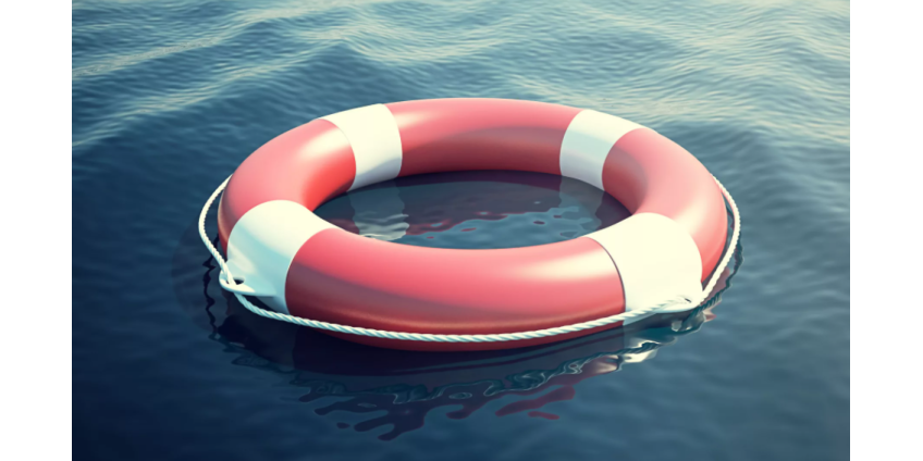 Поиски пассажира, пропавшего у берегов Калифорнии с судна Catalina Express, прекращены