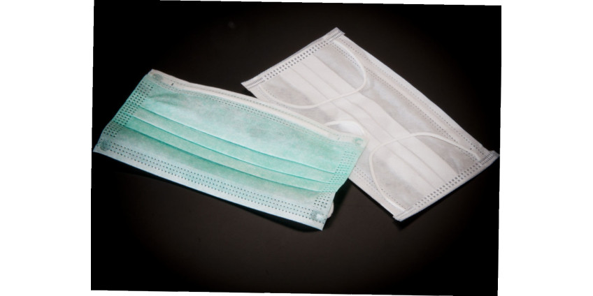 В Джорджии мужчина застрелил кассира за просьбу надеть маску