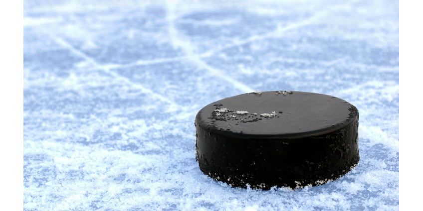 "Вегас" обыграл "Монреаль" в первом матче полуфинала Кубка Стэнли