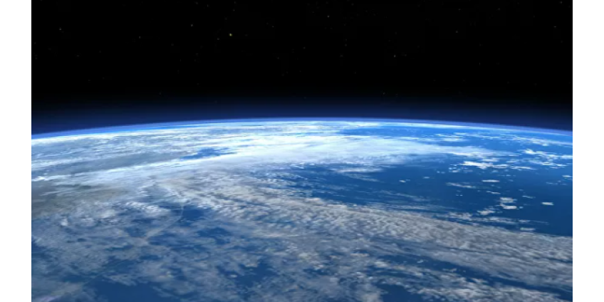 Ученые рассказали об эффекте домино, который приведет к катастрофе