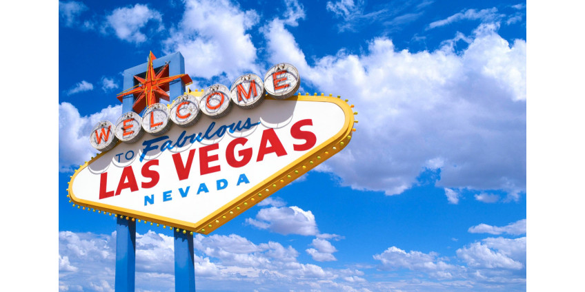 Невада занимает 7-е место в США по восстановлению экономики после пандемии