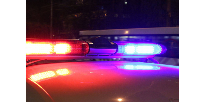 Мужчина погиб в результате стрельбы в Финиксе