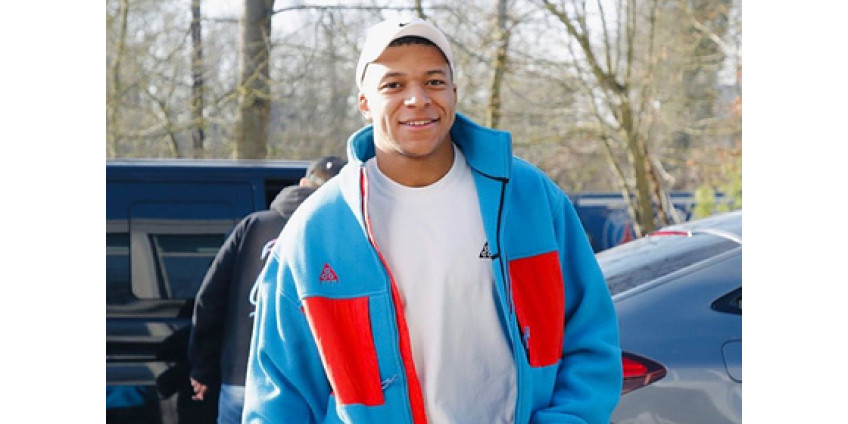 Самый дорогой футболист мира сообщил ПСЖ о желании уйти