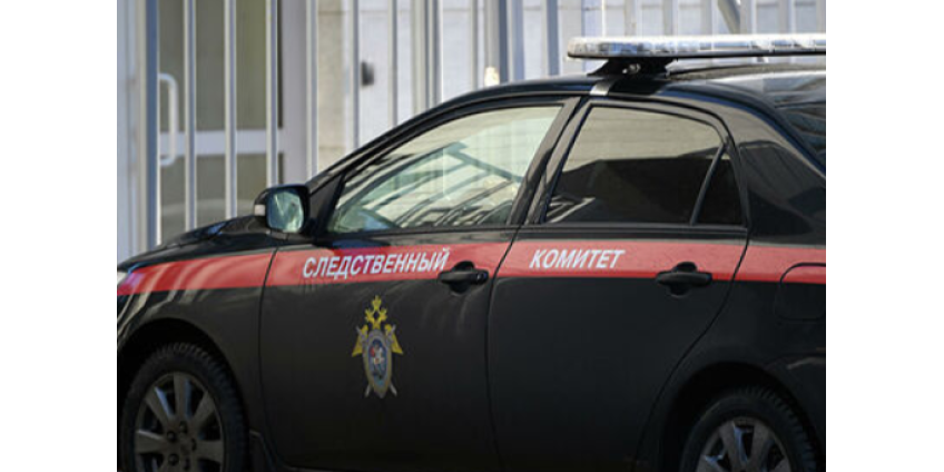 Семья из четырех человек погибла в колодце под Волгоградом