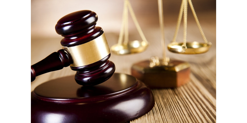 Суд в США вынес первый приговор по делу о штурме Капитолия