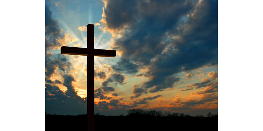 Новые массовые захоронения детей обнаружили в Канаде