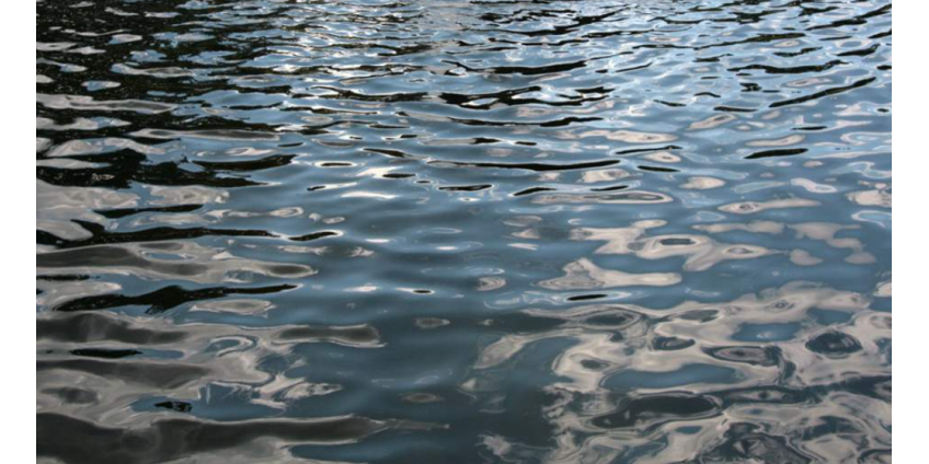 Сын решил изгнать бесов из отца-алкоголика и утопил его