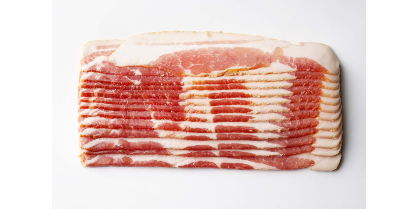 За бекон на стенах мусульманского дома мужчине грозит серьезное наказание