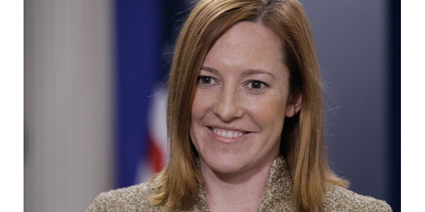 В Белом доме уточнили сроки вывода войск из Афганистана