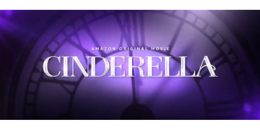 Вышел тизер "Золушки" с гендерно-нейтральной феей