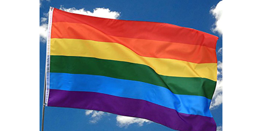 В Лос-Анджелесе возник конфликт из-за прав трансгендера