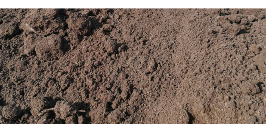 Более 100 человек пропали из-за оползня в Японии