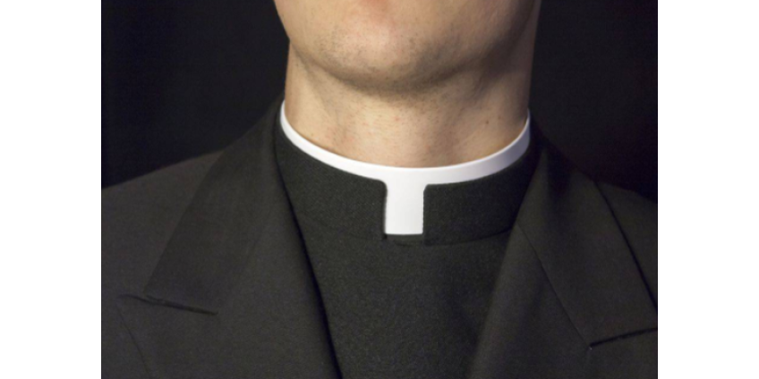 Общественность обескуражена смертью пастора из Сан-Диего, якобы застреленного женой