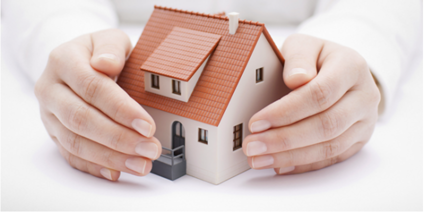 Средняя цена жилья в округе Сан-Диего в июне выросла до $865 тыс.