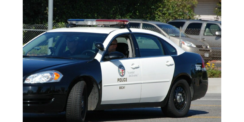 История с трансгендером в спа-салоне получила продолжение