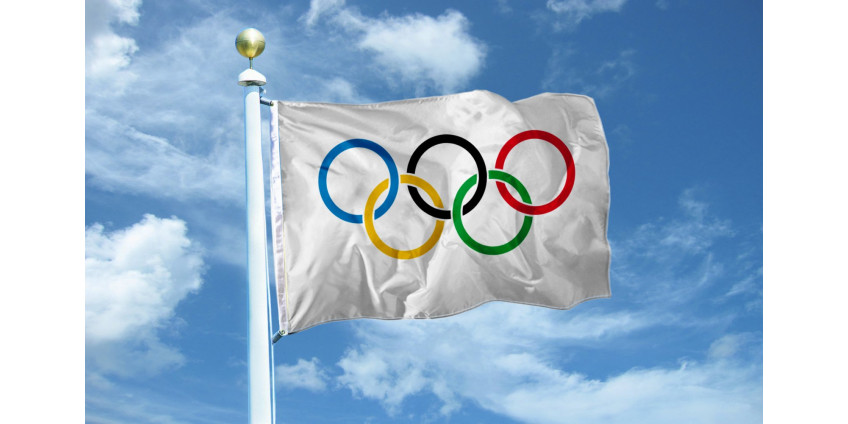 В Олимпийской деревне в Токио выявили первый случай коронавируса