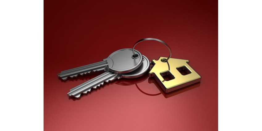 В Лас-Вегасе продолжается рост цен на аренду жилья