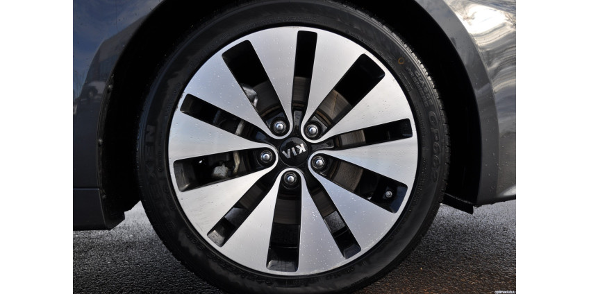 59-летний пешеход погиб на юге Лос-Анджелеса под колесами автомобиля