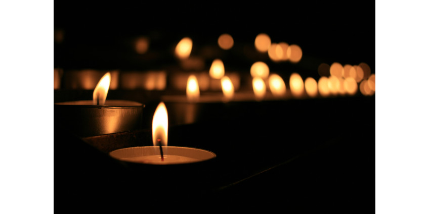 12 человек стали жертвами наводнения в китайском метро