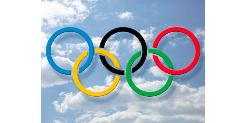 Названа причина корректировки расписания Олимпиады