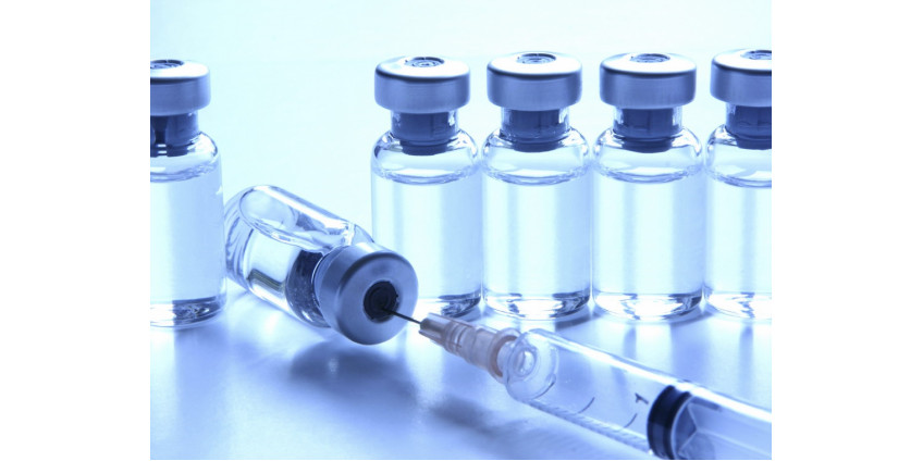 В Лос-Анджелесе наращивают усилия по вакцинации в недостаточно охваченных районах