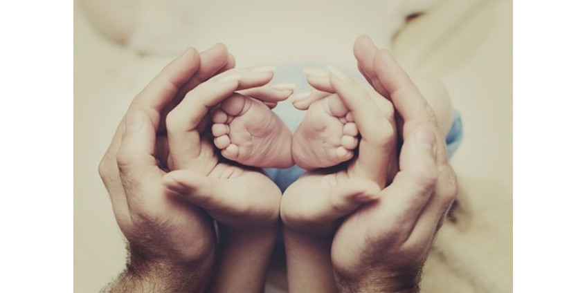 Население США впервые за всю историю сократилось