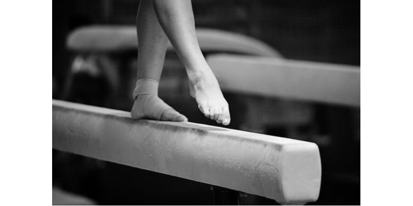 Федерация спортивной гимнастики США объяснила снятие Байлз с соревнований