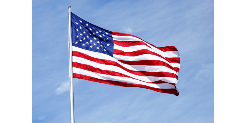 Опрос: американцы теряют оптимизм насчет будущего